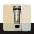 Maimeri Acrilico 75ml 107 Naples Yellow Deep 75ml - Maimeri Acrilico 75ml - 0916107 - 1