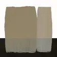 Maimeri Acrilico 507 Warm Grey 75ml - Maimeri Acrilico 75ml - 0916507 - 3