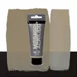 Maimeri Acrilico 507 Warm Grey 75ml - Maimeri Acrilico 75ml - 0916507 - 1