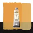 Maimeri Artisti 107 Naples Yellow Deep 60ml - Maimeri Artisti 60ml ja 200ml - 0106107 - 1