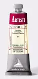 Maimeri Artisti 167 Permanent Carmine 60ml - Maimeri Artisti 60ml ja 200ml - 0106167 - 2
