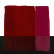 Maimeri Artisti 167 Permanent Carmine 60ml - Maimeri Artisti 60ml ja 200ml - 0106167 - 3