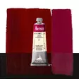 Maimeri Artisti 167 Permanent Carmine 60ml - Maimeri Artisti 60ml ja 200ml - 0106167 - 1