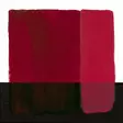 Maimeri Artisti 177 Antique Rose (Alizarin) Madder 60ml - Maimeri Artisti 60ml ja 200ml - 0106177 - 3