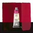 Maimeri Artisti 177 Antique Rose (Alizarin) Madder 60ml - Maimeri Artisti 60ml ja 200ml - 0106177 - 1