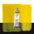 Maimeri Artisti 287 Cinnabar Green Yellowish 60ml - Maimeri Artisti 60ml ja 200ml - 0106287 - 1