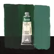 Maimeri Artisti 297 Antique Green Earth 60ml - Maimeri Artisti 60ml ja 200ml - 0106297 - 1