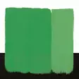 Maimeri Artisti 307 Cadmium Green 60ml - Maimeri Artisti 60ml ja 200ml - 0106307 - 3