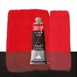 Maimeri Brera 257 Pyrrole Red 60ml - Maimeri Brera 60ml ja 200ml - 0806257 - 1