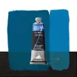 Maimeri Brera 367 Cerulean Blue Hue 60ml - Maimeri Brera 60ml ja 200ml - 0806367 - 1