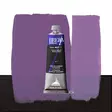 Maimeri Brera 447 Brilliant Violet 60ml - Maimeri Brera 60ml ja 200ml - 0806447 - 1