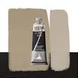 Maimeri Brera 507 Warm Grey 60ml - Maimeri Brera 60ml ja 200ml - 0806507 - 1