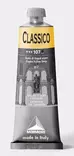 Maimeri Classico 107 Naples Yellow Deep 60ml - Maimeri Classico 60ml - 0306107 - 2