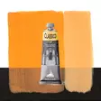 Maimeri Classico 107 Naples Yellow Deep 60ml - Maimeri Classico 60ml - 0306107 - 1