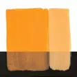 Maimeri Classico 107 Naples Yellow Deep 60ml - Maimeri Classico 60ml - 0306107 - 3