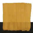 Maimeri Classico 137 Light Gold 60ml - Maimeri Classico 60ml - 0306137 - 2