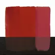 Maimeri Classico 167 Permanent Carmine 60ml - Maimeri Classico 60ml - 0306167 - 3