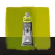Maimeri Classico 287 Cinnabar Green Yellowish 60ml - Maimeri Classico 60ml - 0306287 - 1