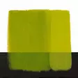 Maimeri Classico 287 Cinnabar Green Yellowish 60ml - Maimeri Classico 60ml - 0306287 - 3