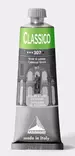 Maimeri Classico 307 Cadmium Green 60ml - Maimeri Classico 60ml - 0306307 - 2