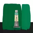 Maimeri Guassi 347 Viridian Hue 20ml - Guassi ja peitevärit - 2002347 - 1