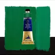 Maimeri Puro 317 Cobalt Green Deep 40ml - Maimeri Puro 40ml - 0012317 - 1