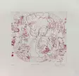 Nurminen Tiina Elina: Heijastus - Pienet vedokset - t12377 - 1