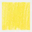 Rembrandt soft pastel 201,7 Light Yellow - Kuivapastellit ja pastelliliidut - 004002017 - 2