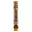Rembrandt soft pastel 202,7 Deep Yellow - Kuivapastellit ja pastelliliidut - 004002027 - 1