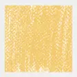 Rembrandt soft pastel 202,7 Deep Yellow - Kuivapastellit ja pastelliliidut - 004002027 - 2