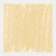 Rembrandt soft pastel 227,7 Yellow Ochre - Kuivapastellit ja pastelliliidut - 004002277 - 2