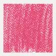 Rembrandt soft pastel 318,7 Carmine - Kuivapastellit ja pastelliliidut - 004003187 - 2