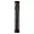 Rembrandt soft pastel 408,7 Raw Umber - Kuivapastellit ja pastelliliidut - 004004087 - 2