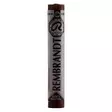 Rembrandt soft pastel 409,7 Burnt Umber - Kuivapastellit ja pastelliliidut - 004004097 - 3