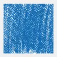 Rembrandt soft pastel 508,7 Prussian Blue - Kuivapastellit ja pastelliliidut - 004005087 - 2