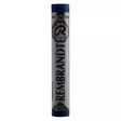 Rembrandt soft pastel 508,7 Prussian Blue - Kuivapastellit ja pastelliliidut - 004005087 - 1