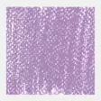 Rembrandt soft pastel 548,7 Blue Violet - Kuivapastellit ja pastelliliidut - 004005487 - 2