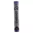 Rembrandt soft pastel 548,7 Blue Violet - Kuivapastellit ja pastelliliidut - 004005487 - 1