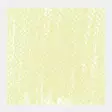 Rembrandt soft pastel 633,7 Permanent Yellow Green - Kuivapastellit ja pastelliliidut - 004006337 - 2