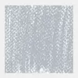 Rembrandt soft pastel 727,7 Bluish Grey - Kuivapastellit ja pastelliliidut - 004007277 - 2