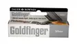 Rowney Goldfinger 22 ml Silver - Kultaus- ja korjaustarvikkeet - 5450057 - 1