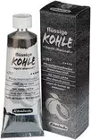 Schmincke Liquid Coal 757 35ml Peach Stone Black - Hiilet ja hiilikynät - 003224957 - 1
