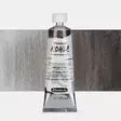 Schmincke Liquid Coal 757 35ml Peach Stone Black - Hiilet ja hiilikynät - 003224957 - 2