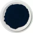 Taiteilijapigmentti Blue of Prussia 200ml - Pigmentit - SF586687 - 1