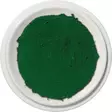 Taiteilijapigmentti Green 200ml - Pigmentit - SF586677 - 1