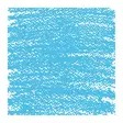 Van Gogh Öljypastelli 535.7 Cerulean Blue (Phthalo) - Öljypastellit - 004115357 - 2
