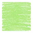 Van Gogh Öljypastelli 614.7 Permanent Green Medium - Öljypastellit - 004116147 - 2