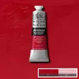W&N Artisan 104 Cadmium Red Dark 37ml - Vesiliukoiset öljyvärit - 514007 - 1