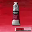 W&N Artisan 468 Permanent Alizarin Crimson 37ml - Vesiliukoiset öljyvärit - 514027 - 1