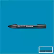 W&N Promarker Aegean B146 - Promarker tussit - 5041017 - 1